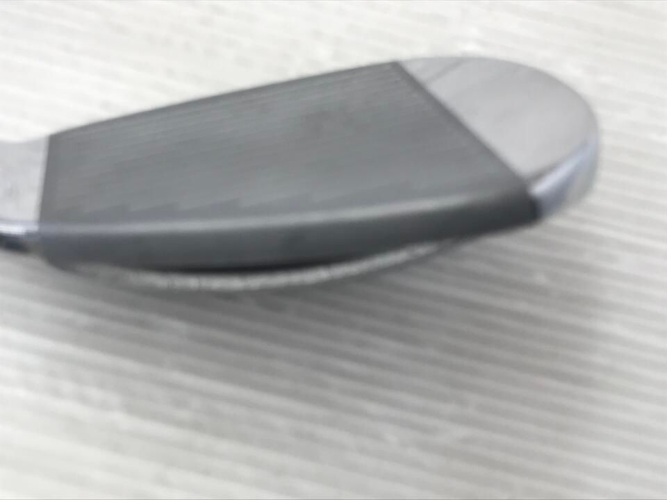 マジェスティゴルフ maruman SHUTTLE 2022 IMPACTFIT m230 SR