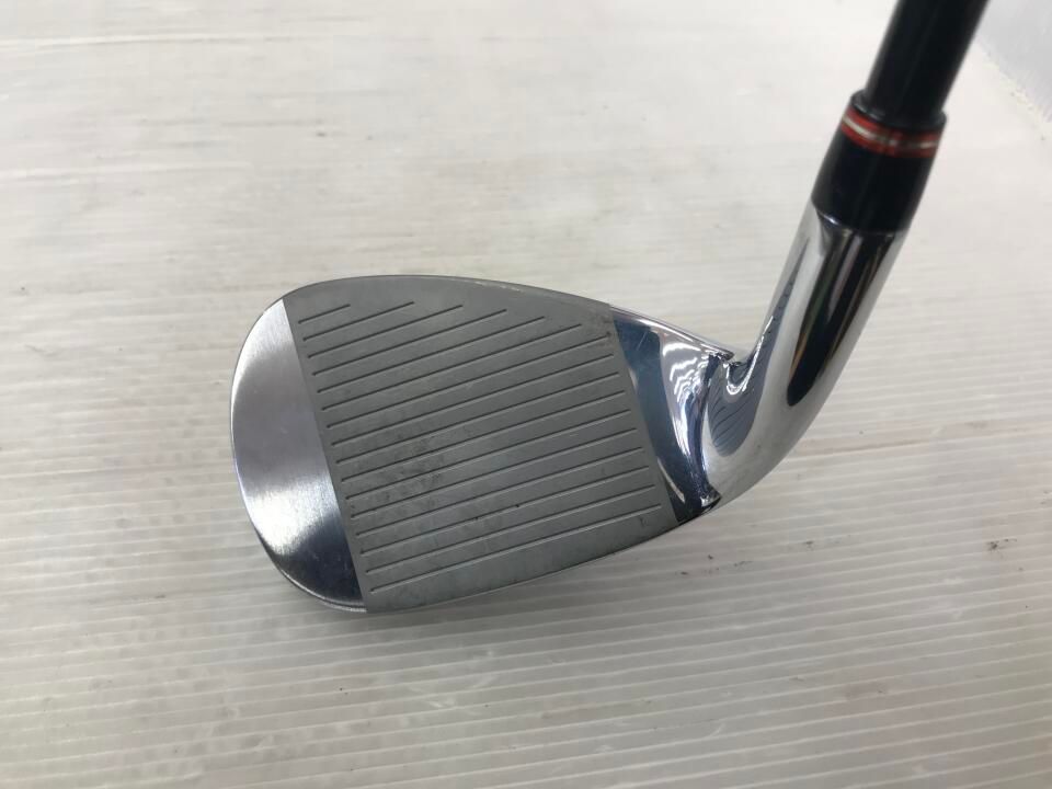 マジェスティゴルフ maruman SHUTTLE 2022 IMPACTFIT m230 SR