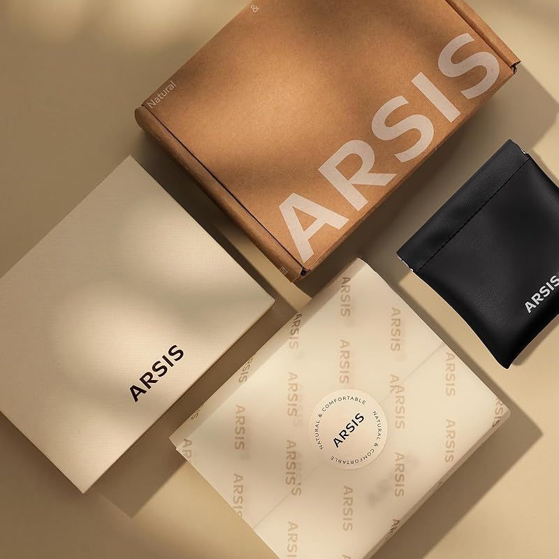 ARSIS パールピアス つけっぱなし シルバー925 金属アレルギー対応 レディース 錆びないピアス 人気 マザーオブパール 揺れる 大きめ ゴールド フープピアス 貝母 18Kゴールドコーティング かわいい オシャレ お祝いの日 冠婚葬祭 プレゼント女性 ARSIS パールピアス つけっぱなし シルバー925 金属アレルギー対応 レディース 錆びないピアス 人気 マザーオブパール 揺れる 大きめ ゴールド フープピアス 貝母 18Kゴールドコーティング かわいい オシャレ お祝いの日 冠婚葬祭 プレゼント女性