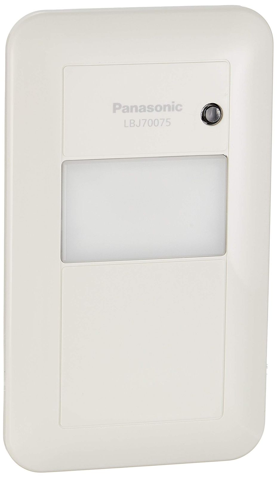 パナソニック (Panasonic) LEDフットライト 電球色 LBJ70075t
