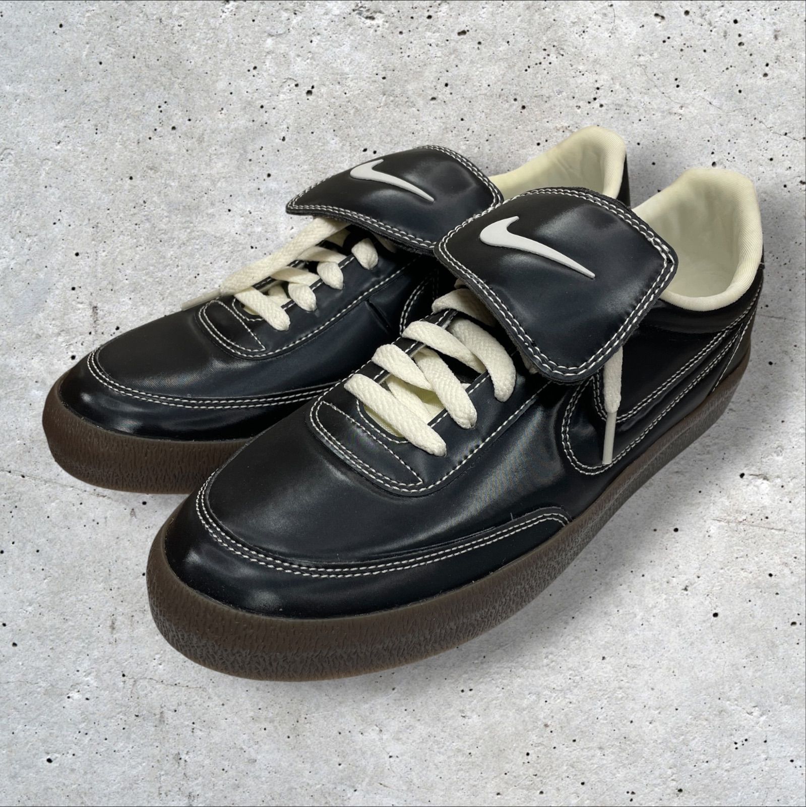 定価:15400円 NIKE Killshot 2 PRM