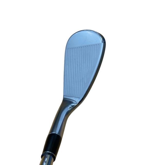 中古】 ダンロップ SRIXON ZX5 Mk II AW ウェッジ WG NS PRO MODUS3