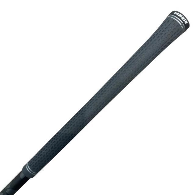 【中古】 テーラーメイド Qi35 10.5° ドライバー DR Diamana BLACK TM60(Qi35 DR) (フレックスS) メンズ 男性用 右利き 右用 Cランク ゴルフクラブ