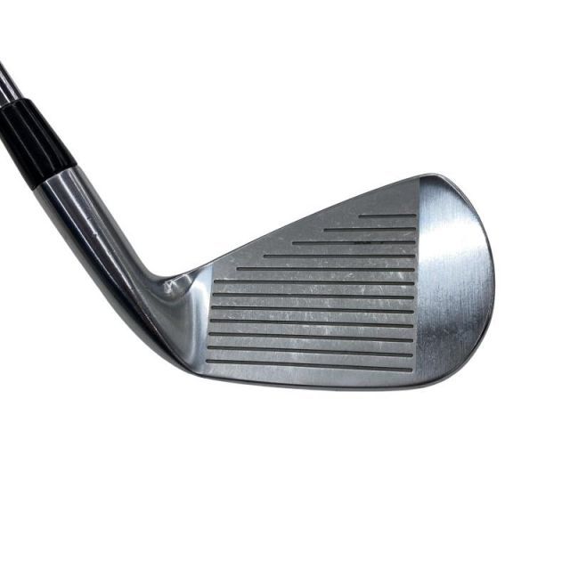 レフティ 左 ブリヂストン TOUR B JGR HF2 メンズアイアン 中古】 ブリヂストン TOUR B JGR HF2 8S レフティ アイアンセット IR