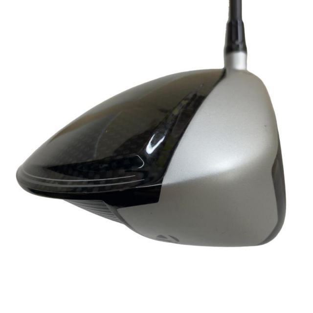 中古】 テーラーメイド M4 9.5° ドライバー DR Tour AD IZ-6
