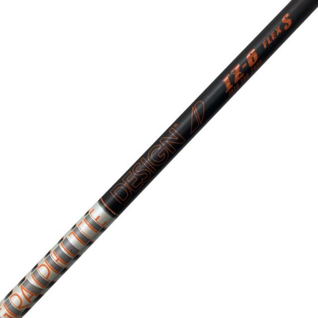 中古】 テーラーメイド M4 9.5° ドライバー DR Tour AD IZ-6