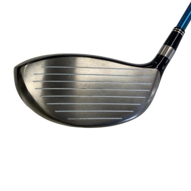 中古】 ダンロップ SRIXON ZR-800 8.5° ドライバー DR Tour AD