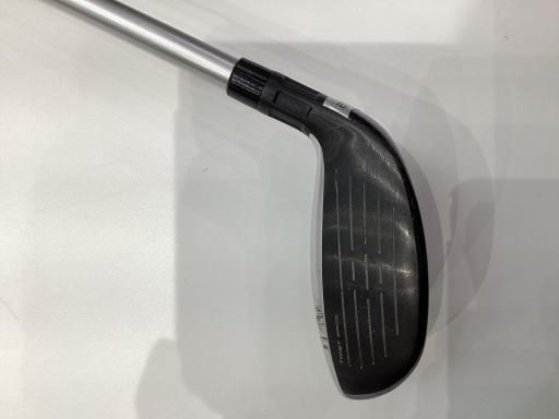 中古】 テーラーメイド M6 U4 ユーティリティ UT FUBUKI TM6(2019