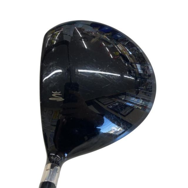 中古】 コブラ KING cobra ZL 10.5° ドライバー DR Cobra Tour AD