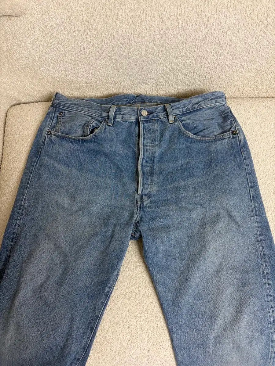 ドールニック Lvc 55501 36/30