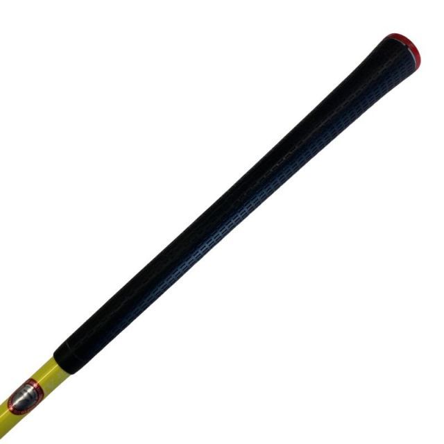 中古】 テーラーメイド M4 D-TYPE 10.5° USA ドライバー DR 純正特注