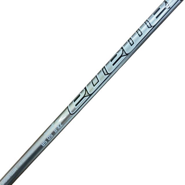 中古】 ダンロップ SRIXON ZX5 Mk II LS 10.5° ドライバー DR Diamana