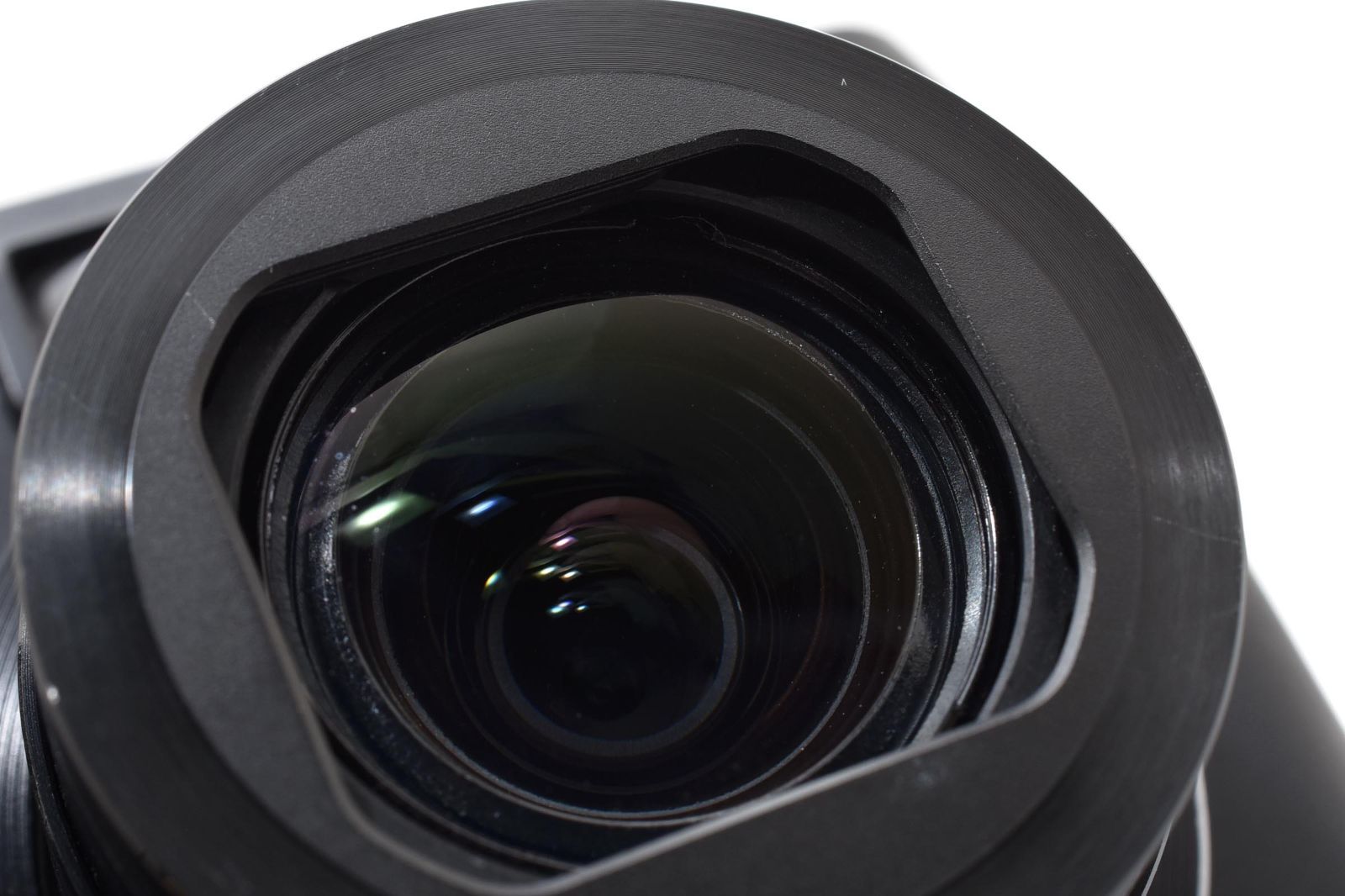 美品・完動品】Canon PowerShot G16 高級コンデジ 明るいF1.8レンズ