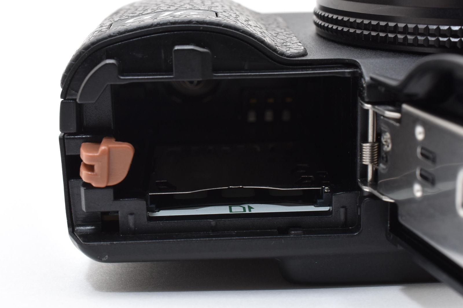 美品・完動品】Canon PowerShot G16 高級コンデジ 明るいF1.8レンズ