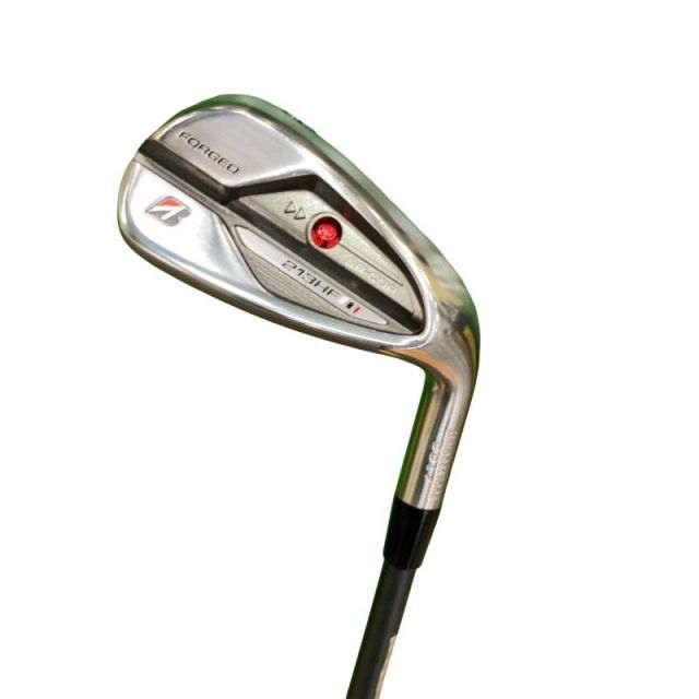 【中古】 ブリヂストン BRIDGESTONE 213HF 48° ウェッジ WG Diamana BS50i (フレックスS) メンズ 男性用 右利き 右用 Cランク ゴルフクラブ