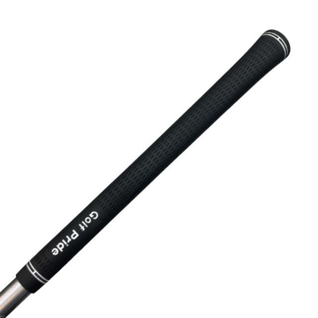 中古】 ダンロップ SRIXON ZX Mk II HYBRID H4 ユーティリティ UT