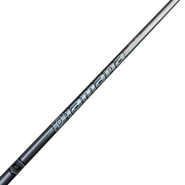 中古】 ダンロップ SRIXON ZX Mk II HYBRID H4 ユーティリティ UT