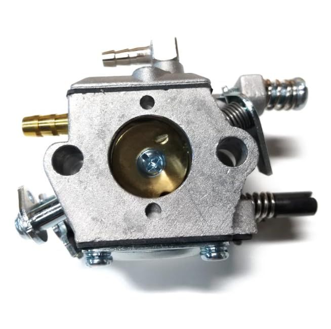 共立用 csv3501 互換キャブレター ワルボロwt向け チェーンソー部品 3501 3900 395sp 3200 3400 3700 4000 4400