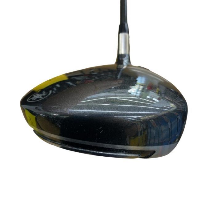 中古 タイトリスト PRO TITANIUM 905R 9.5° ドライバー DR Tour AD
