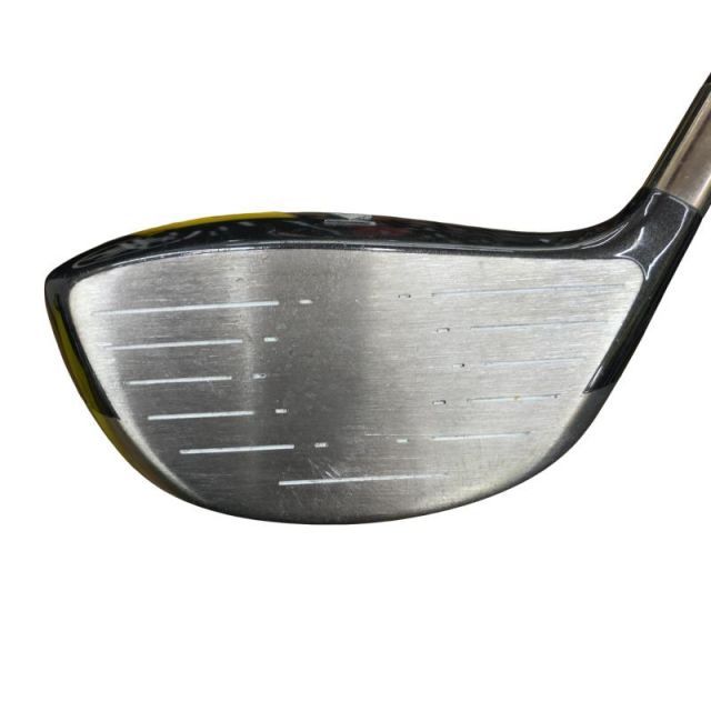 中古 タイトリスト PRO TITANIUM 905R 9.5° ドライバー DR Tour AD