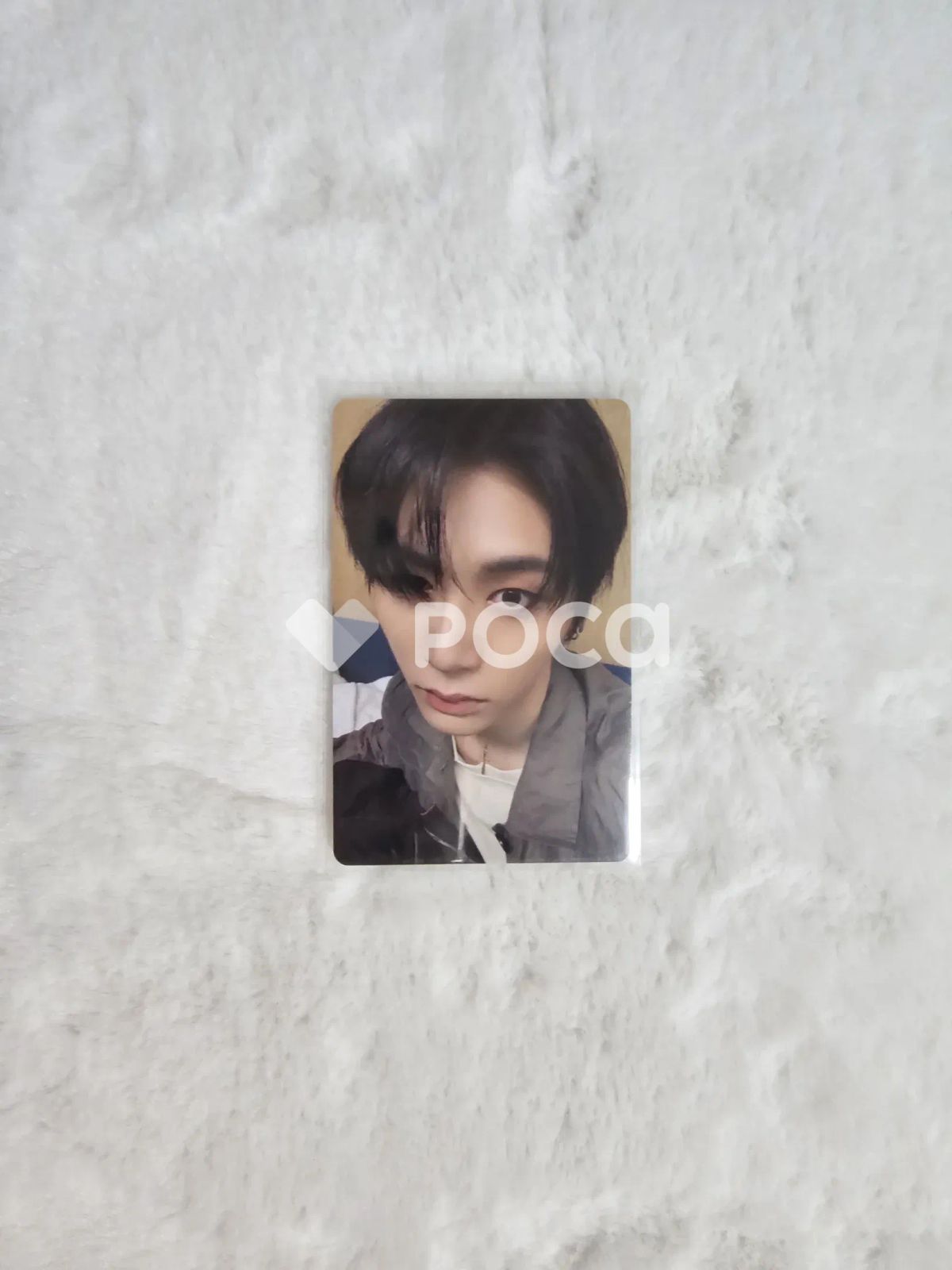 BOYNEXTDOOR テサン YIZHIYU 4,918円