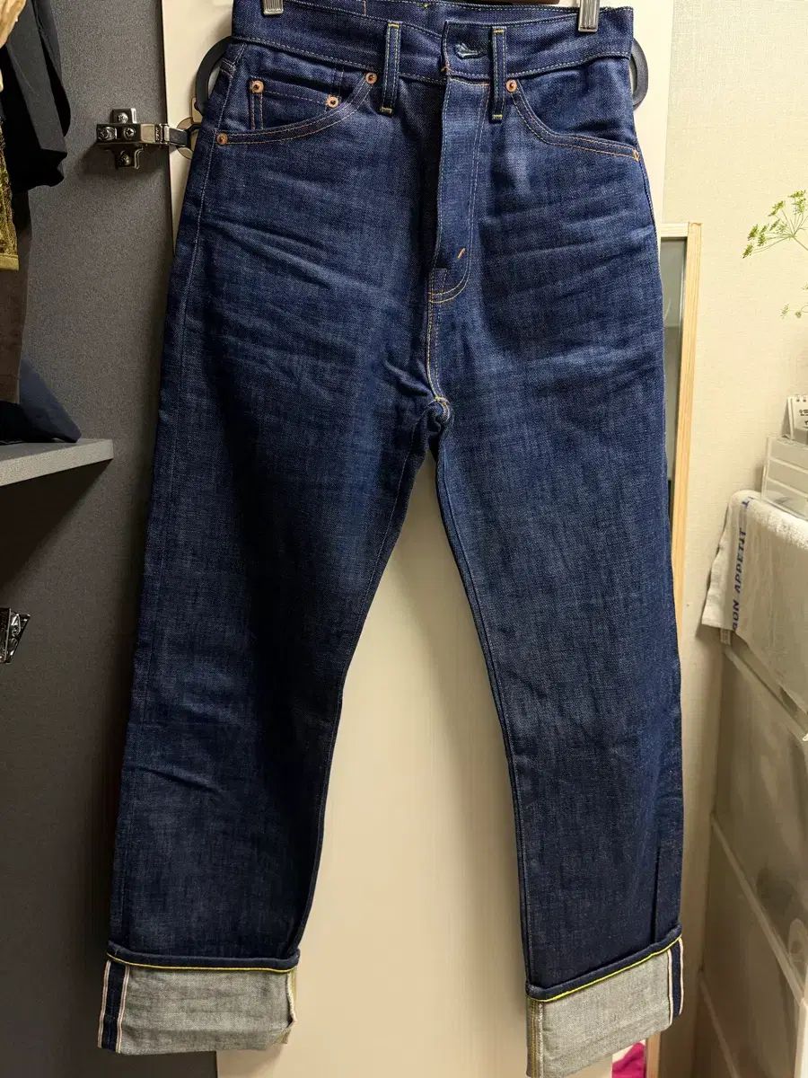 リーバイス 501 デニム パンツ