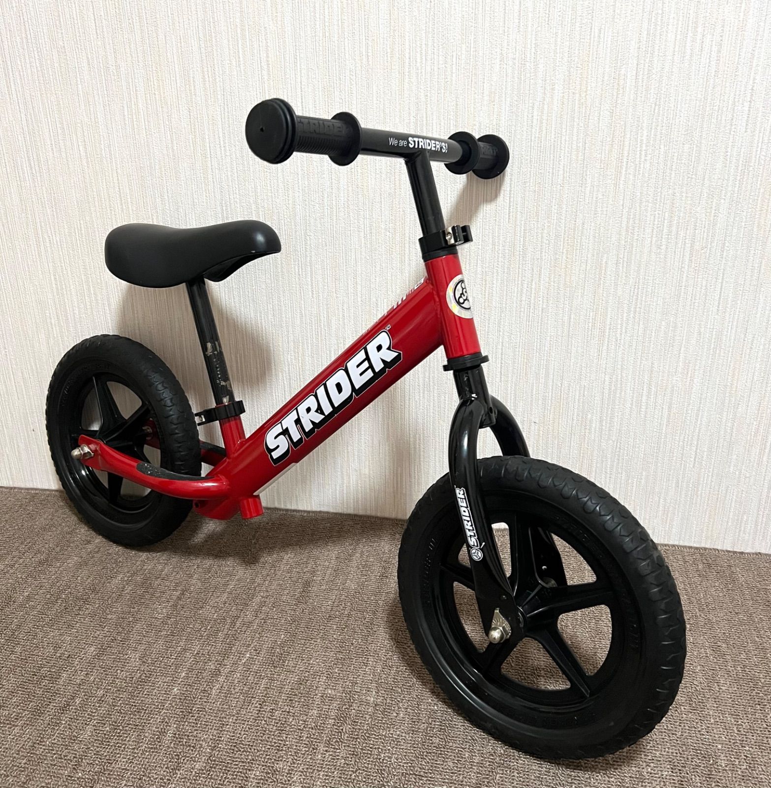 新品】BB86 NTN LLBベアリング交換済 スレッド式BB+取付工具