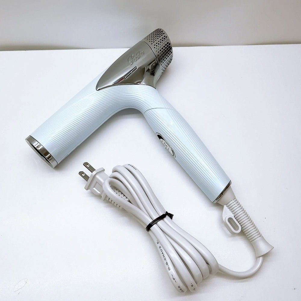 《ほぼ未使用》 Refa リファ ビューティック ドライヤー スマート MTG REFA BEAUTECH DRYER SMART ,2605N193