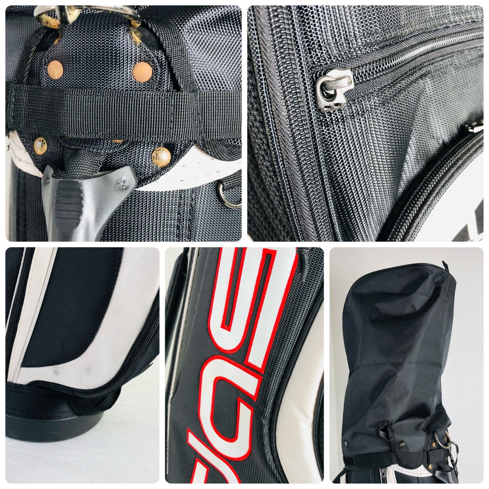 保証付】Cobra コブラ MIZUNO ミズノ JPX ゴルフクラブ フルセット