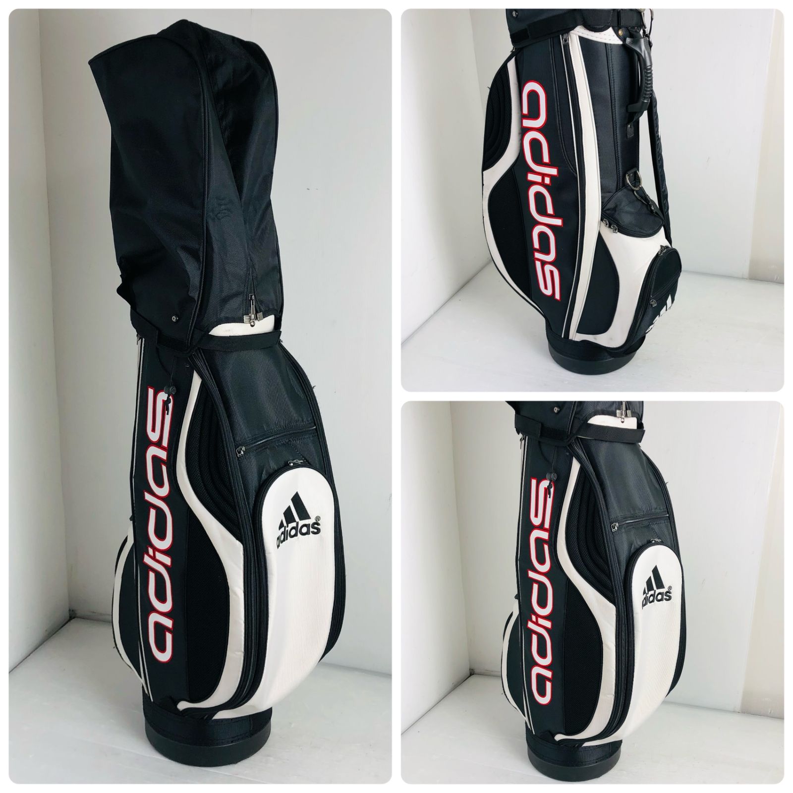 保証付】Cobra コブラ MIZUNO ミズノ JPX ゴルフクラブ フルセット