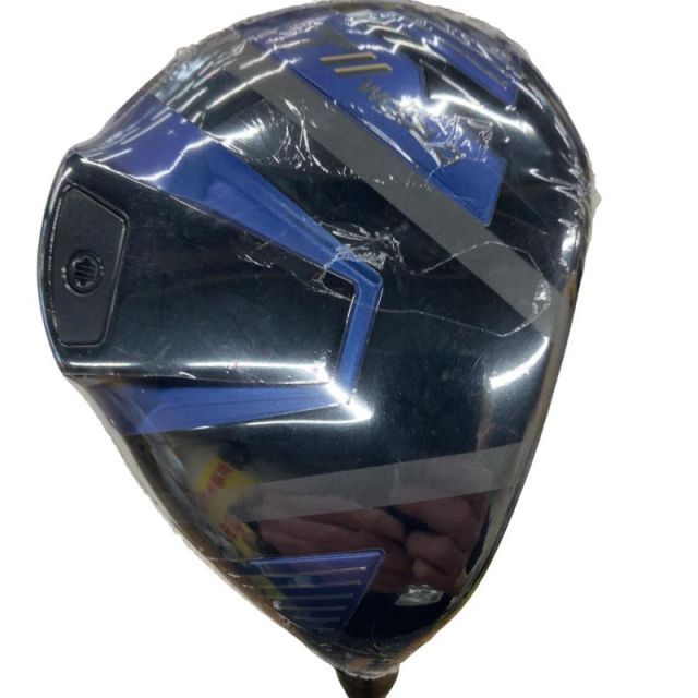 【中古】 本間ゴルフ TOUR WORLD TW767 5W フェアウェイウッド FW VIZARD EZ-C (フレックスR) メンズ 男性用 右利き 右用 Nランク ゴルフクラブ