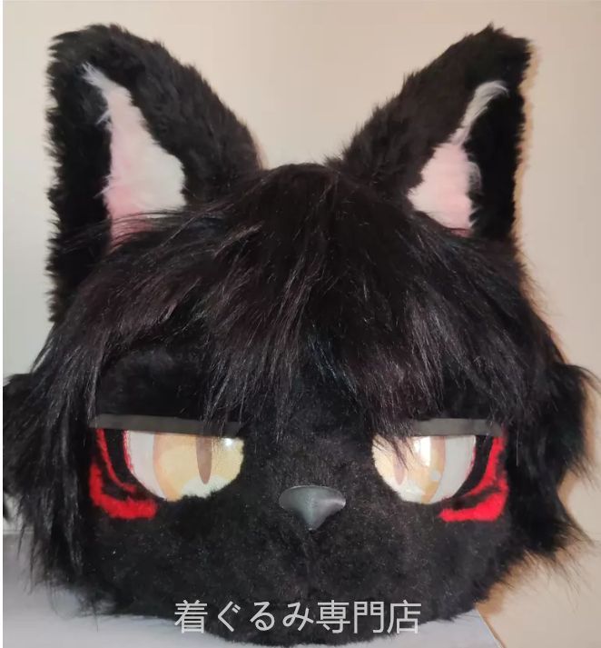 アジャストチノパン ベージュ Mサイズ I'm in