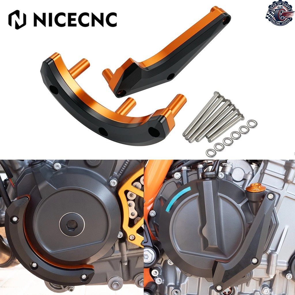 cbr400r nc47 減衰調整 フォークキャップ CBR400R NC47 フォークトップ
