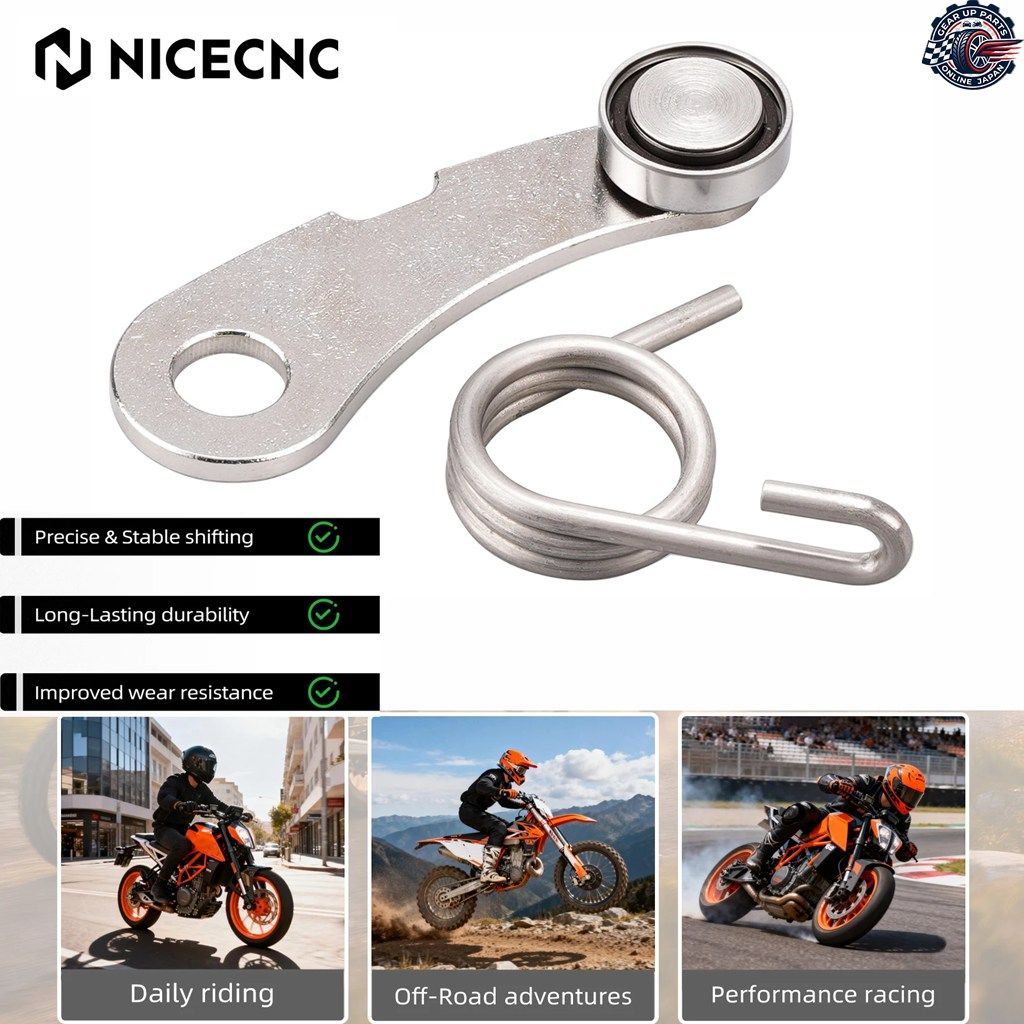 KTM 790 890 ADVENTURE /ADVENTURE R 2018-2025 2024 シフトキット KTM 790 890 DUKE/SMT 2018-2025 HUSQVARNA NORDEN 901