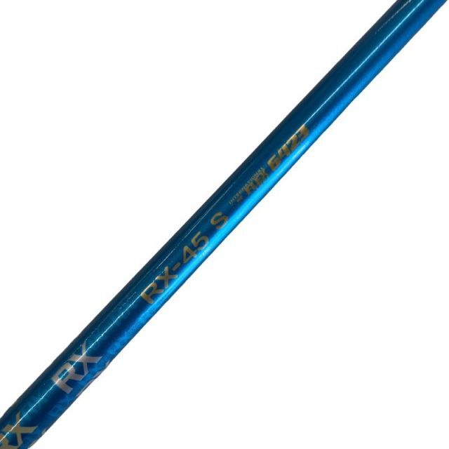 中古】 ダンロップ SRIXON Z545 10.5° ドライバー DR Miyazaki Kosuma