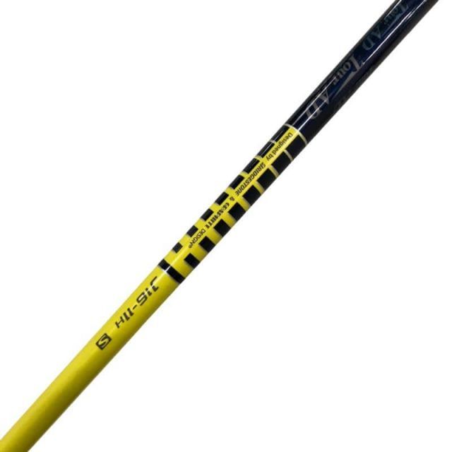 中古】 ブリヂストン BRIDGESTONE JGR U4 ユーティリティ UT Tour AD