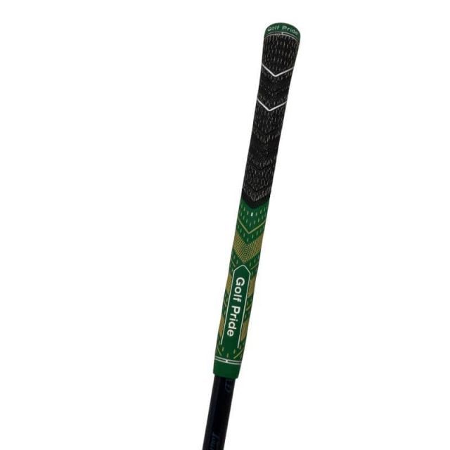 中古】 ブリヂストン BRIDGESTONE JGR U4 ユーティリティ UT Tour AD