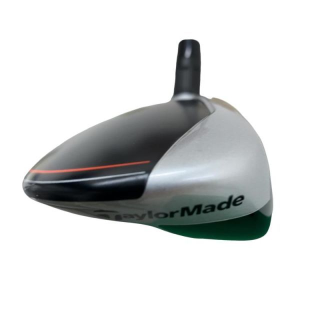 中古】 テーラーメイド M6 U3 ユーティリティ UT FUBUKI TM6(2019