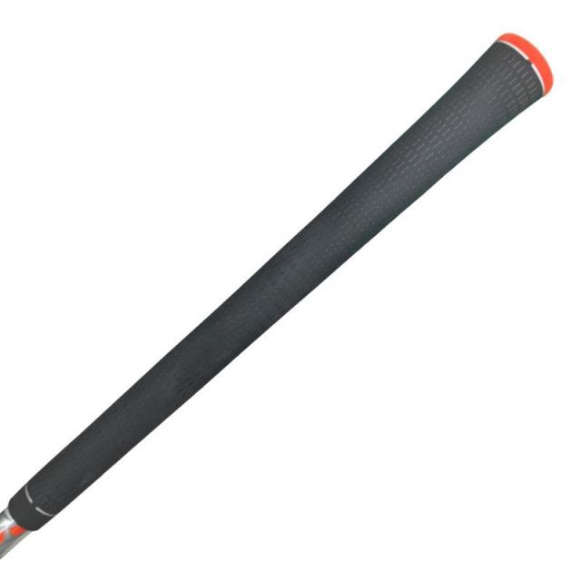 中古】 テーラーメイド M6 U3 ユーティリティ UT FUBUKI TM6(2019