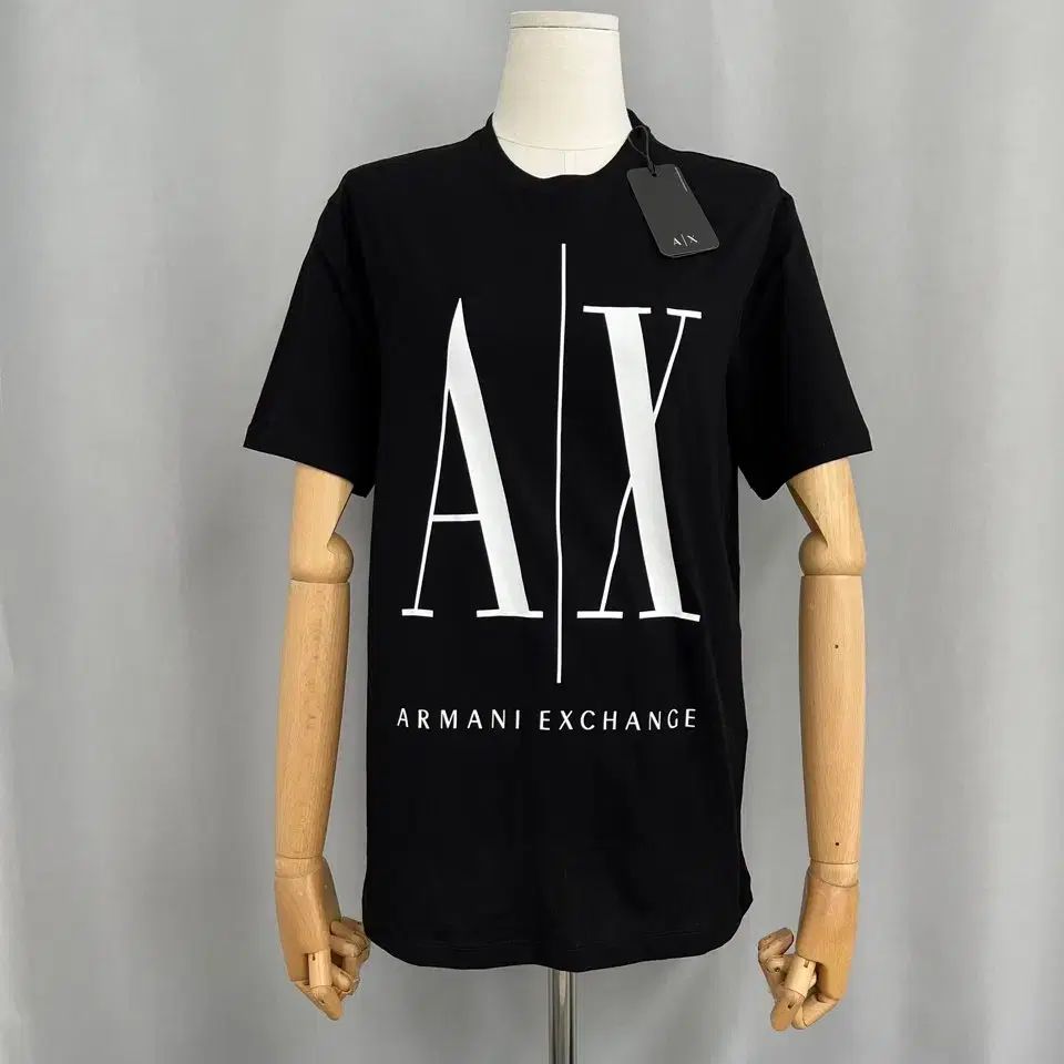 アルマーニ エクスチェンジ 半袖 Tシャツ/#892