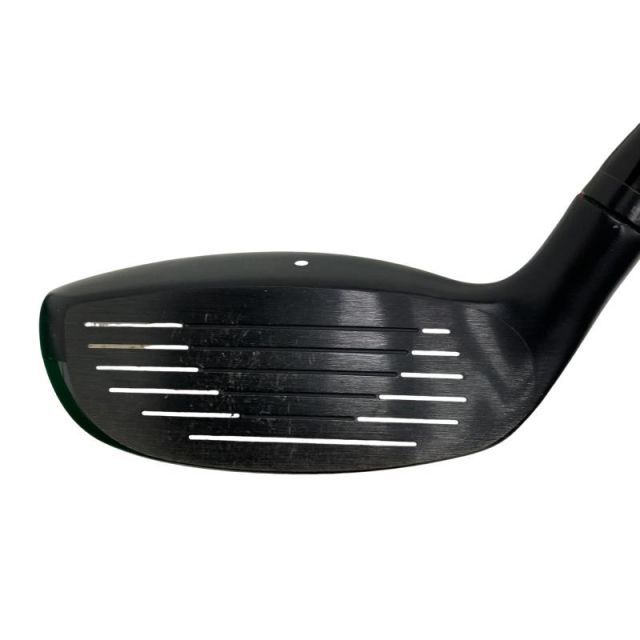 中古】 ピン G430 U5 ユーティリティ UT PING TOUR 2.0 CHROME 85(UT