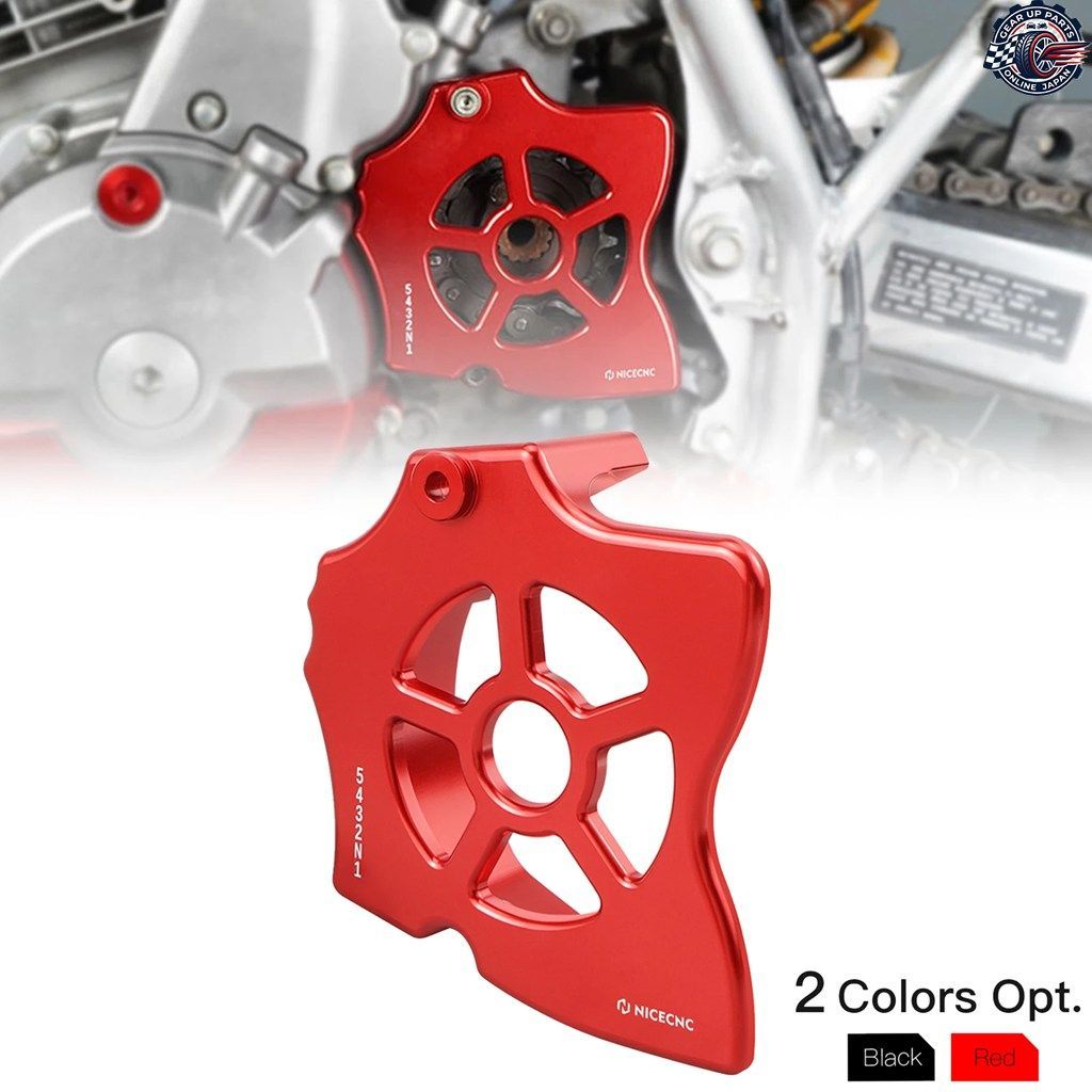 ハーレー スポーツスター S RH1250S 2021-2024 カムスプロケット