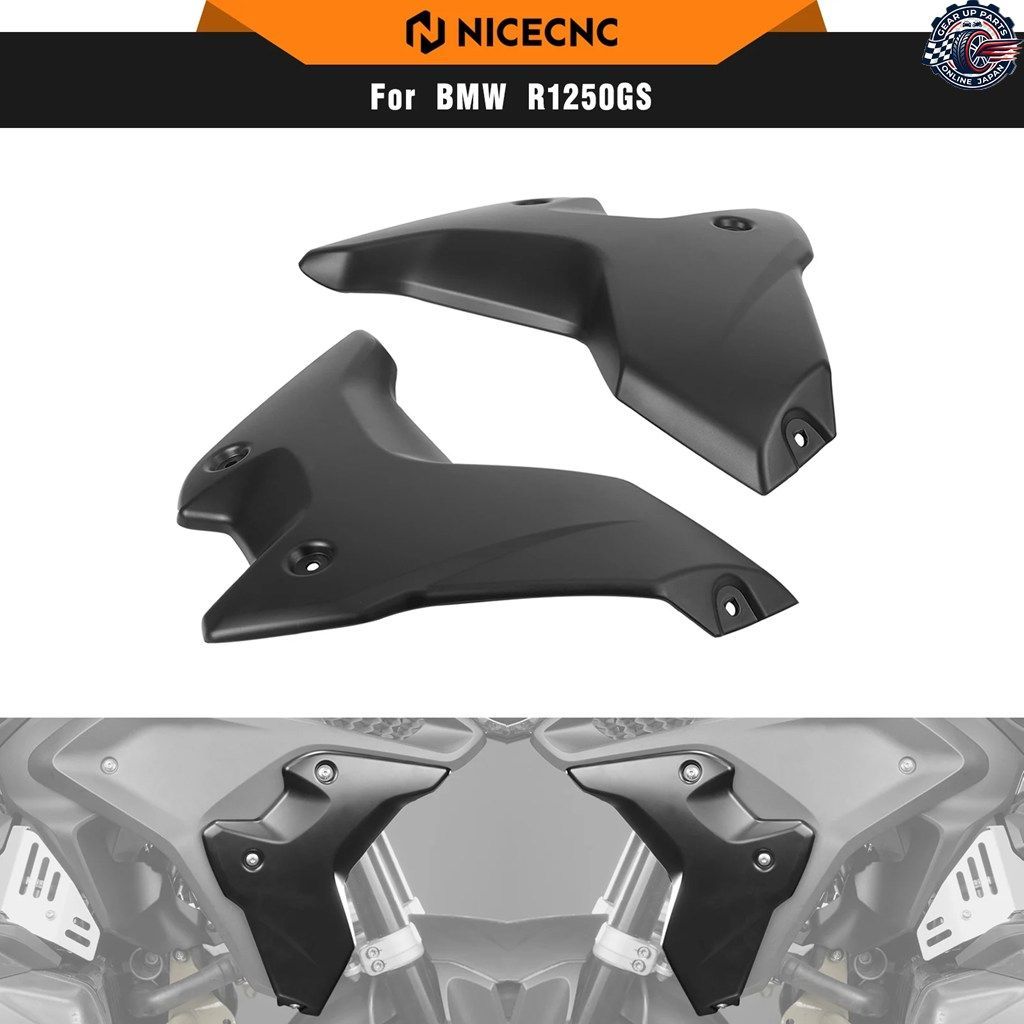 rh975 rh1250s ra1250　カム スプロケット　カバー　メダリオン ハーレー スポーツスター S RH1250S 2021-2024 カムスプロケット
