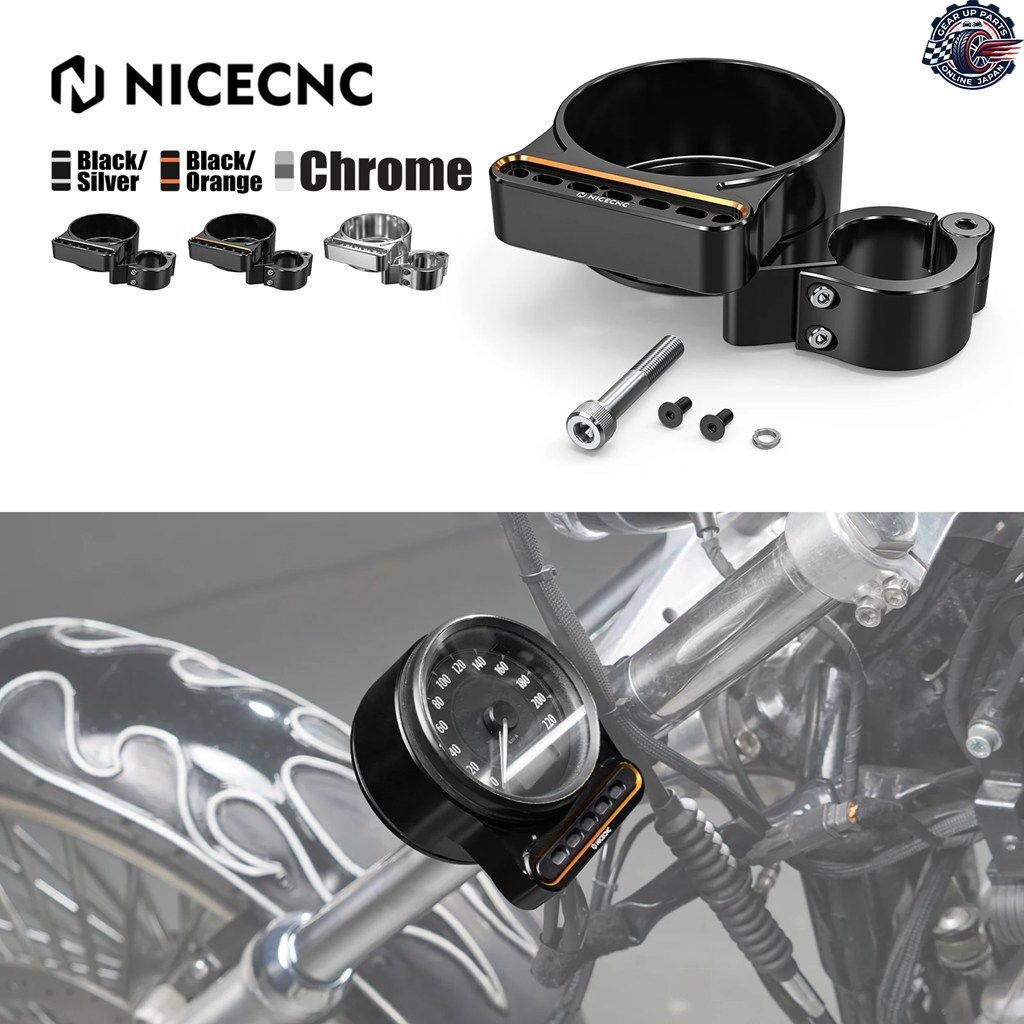 オーディオ機器 ONKYO ミニディスクレコーダー MD-105FX ジャンク品