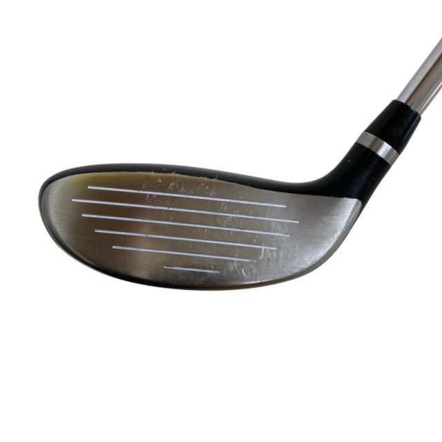 中古】 ヤマハ RMX(2016) U4 ユーティリティ UT NS PRO 950