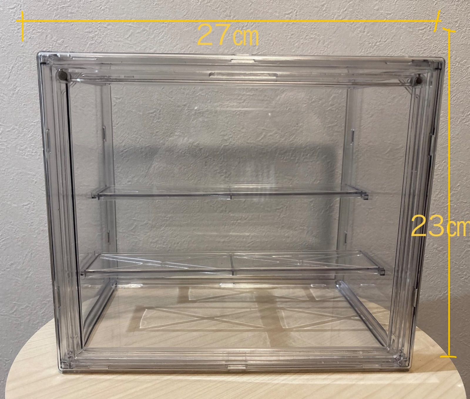オーダー品】引越しにつき断捨離中様 専用 - メルカリ