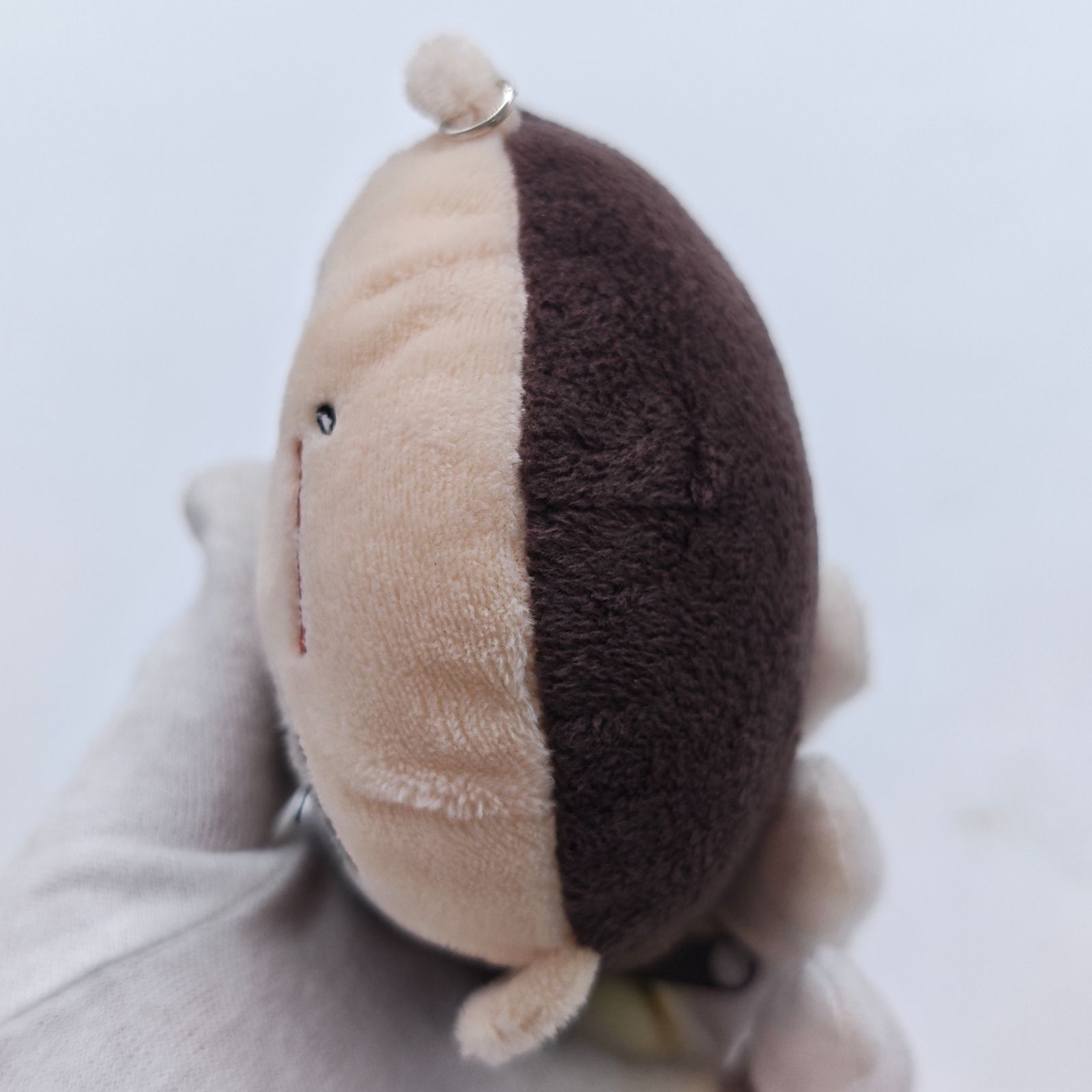 超特急 マサヒロ マスコットポーチ - メルカリ