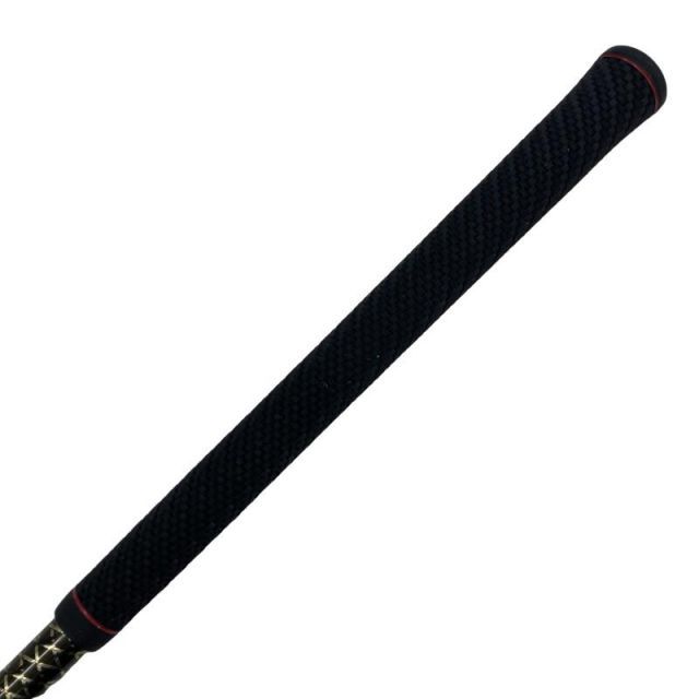 中古】 本間ゴルフ BERES(2019) 5W フェアウェイウッド FW 2S ARMRQ 47