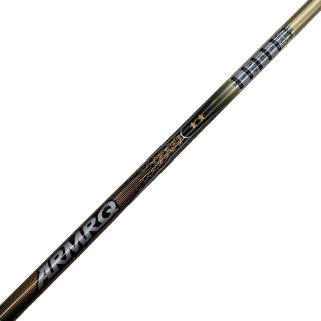 中古】 本間ゴルフ BERES(2019) 5W フェアウェイウッド FW 2S ARMRQ 47