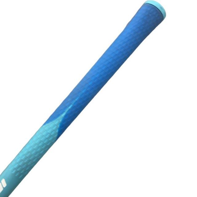 中古】 ダンロップ XXIO(2022) eks 5W フェアウェイウッド FW Miyazaki